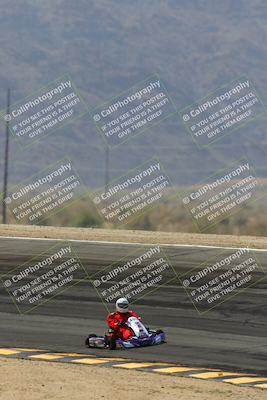 media/Mar-30-2025-Pro Autosports (Sun) [[34ff8f16e0]]/6-Purple Group/Session 2 Bowl Exit/